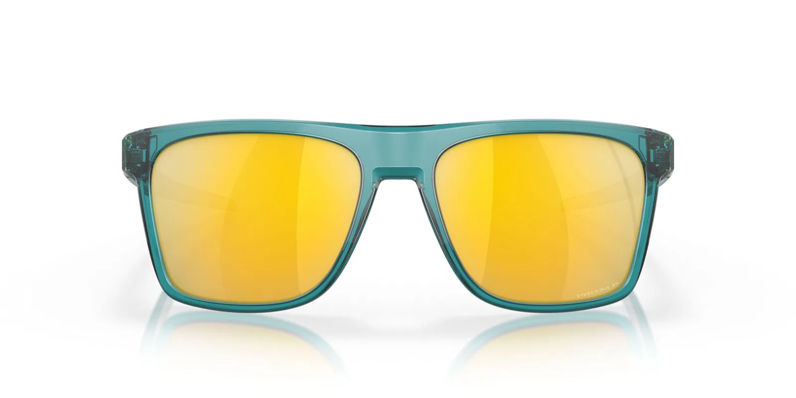 Oakley Leffingwell 9100 Sunglasses - view 38